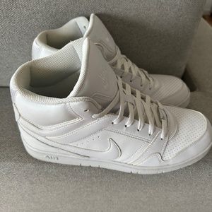 Nike Air Prestige 3 High SI